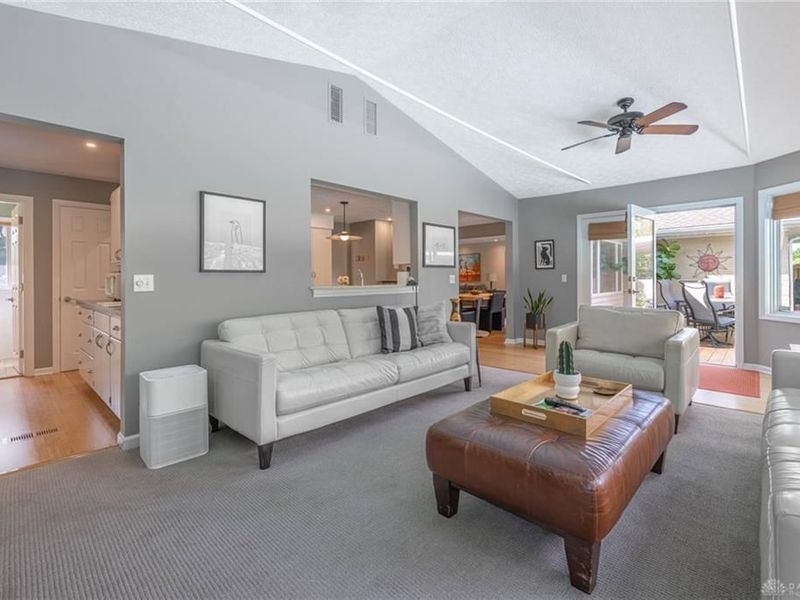 5515 Paddington Road, Washington Township, OH 45459 Photo 18