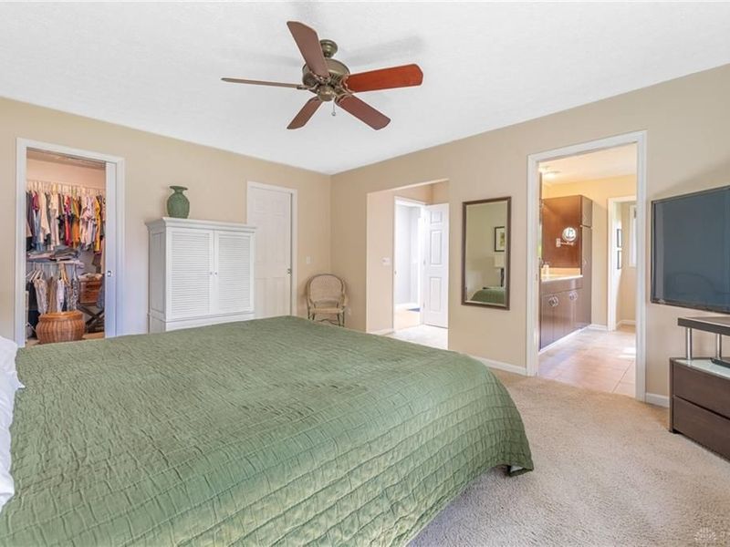 5515 Paddington Road, Washington Township, OH 45459 Photo 20