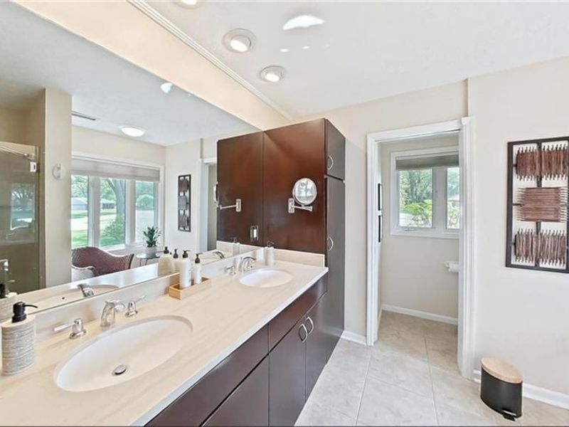 5515 Paddington Road, Washington Township, OH 45459 Photo 21