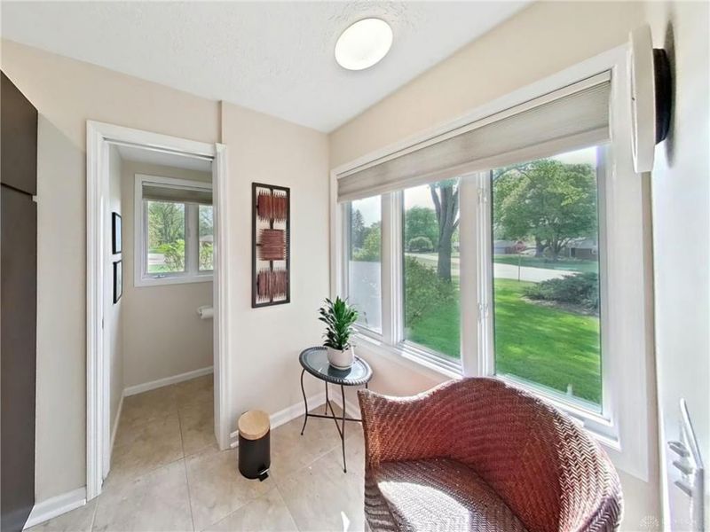 5515 Paddington Road, Washington Township, OH 45459 Photo 22