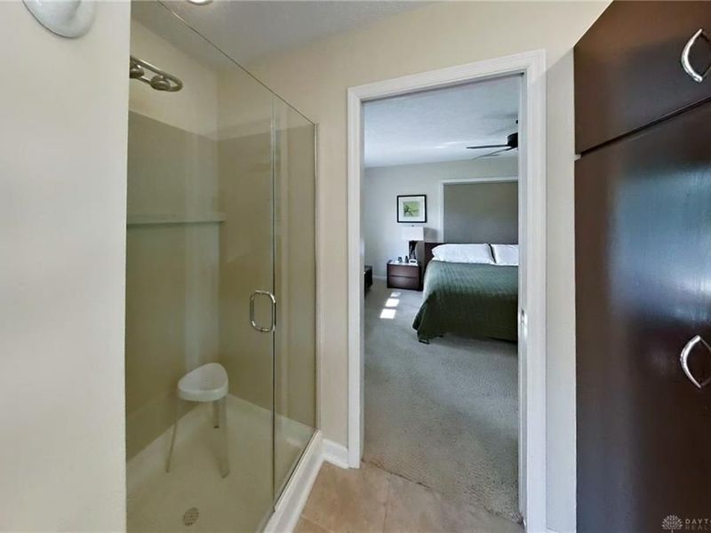 5515 Paddington Road, Washington Township, OH 45459 Photo 23