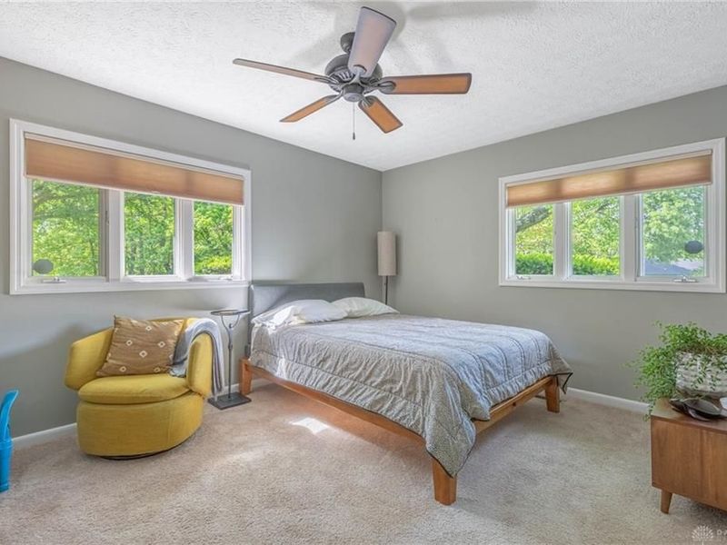 5515 Paddington Road, Washington Township, OH 45459 Photo 24