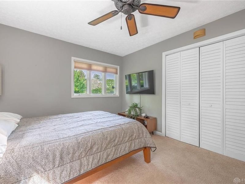 5515 Paddington Road, Washington Township, OH 45459 Photo 25