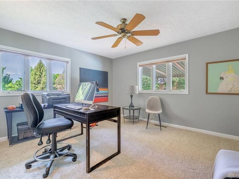 5515 Paddington Road, Washington Township, OH 45459 Photo 26
