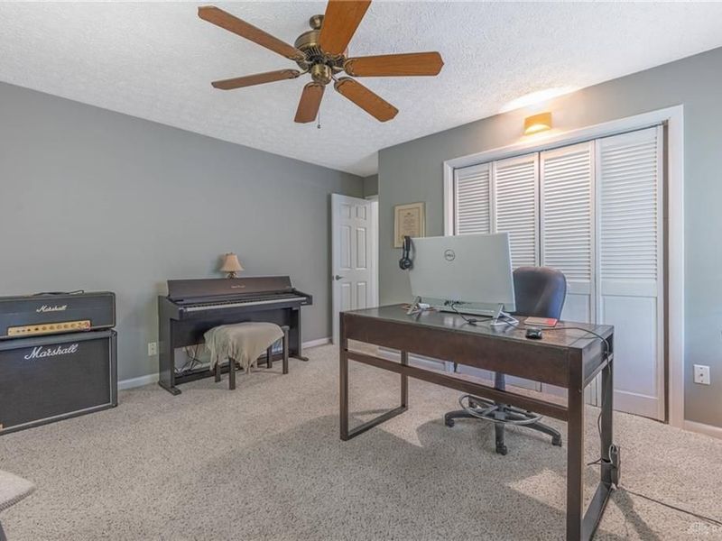 5515 Paddington Road, Washington Township, OH 45459 Photo 27