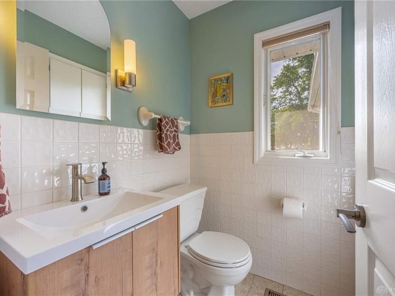 5515 Paddington Road, Washington Township, OH 45459 Photo 28