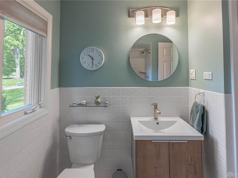 5515 Paddington Road, Washington Township, OH 45459 Photo 30