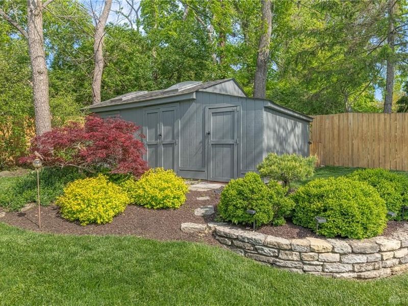 5515 Paddington Road, Washington Township, OH 45459 Photo 39