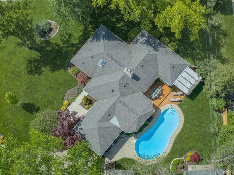 5515 Paddington Road, Washington Township, OH 45459 Photo 42