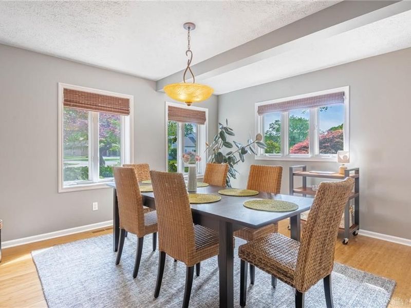 5515 Paddington Road, Washington Township, OH 45459 Photo 7