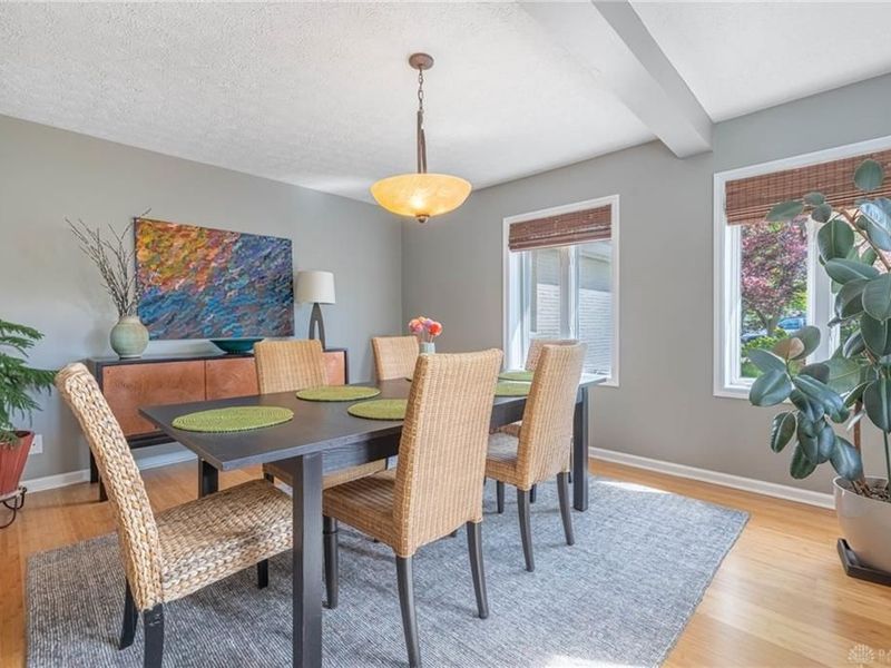 5515 Paddington Road, Washington Township, OH 45459 Photo 8