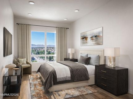 126 Winter Street, Unit 310, Reno, NV 89503 Photo