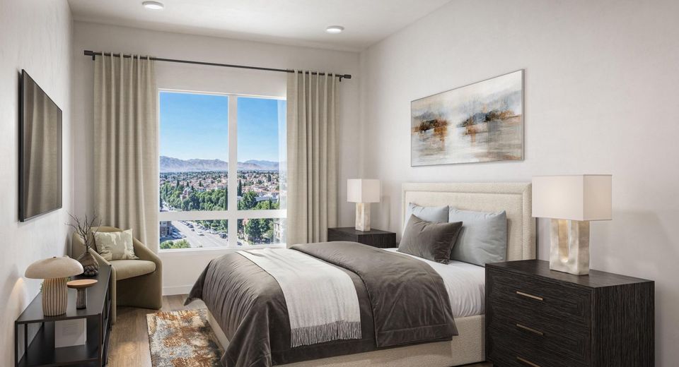 126 Winter Street, Unit 310, Reno, NV 89503 Photo