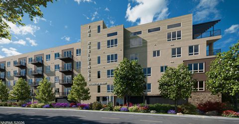 126 Winter Street, Unit 310, Reno, NV 89503 Photo