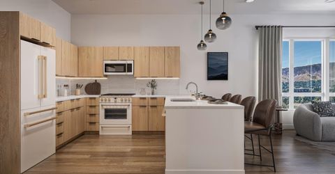 126 Winter Street, Unit 310, Reno, NV 89503 Photo