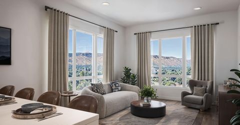 126 Winter Street, Unit 310, Reno, NV 89503 Photo