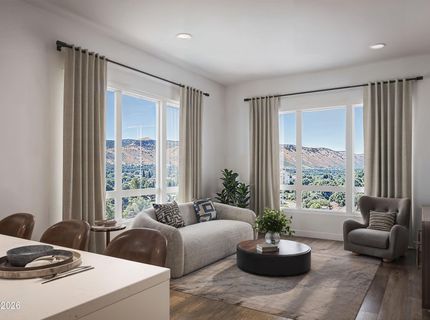 126 Winter Street, Unit 310, Reno, NV 89503 Photo