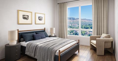 126 Winter Street, Unit 310, Reno, NV 89503 Photo