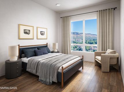 126 Winter Street, Unit 310, Reno, NV 89503 Photo