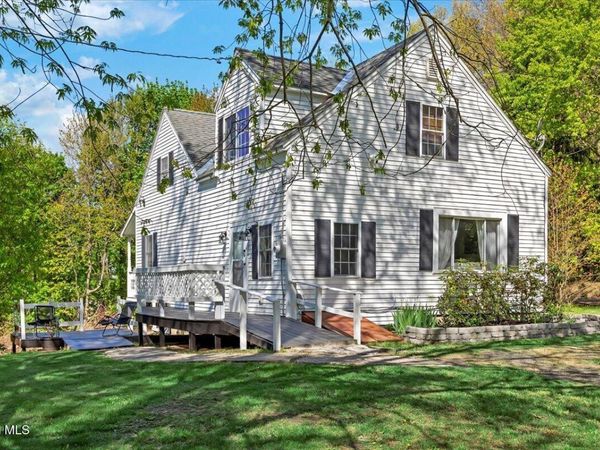 573 Church Street, Wynantskill, NY 12198