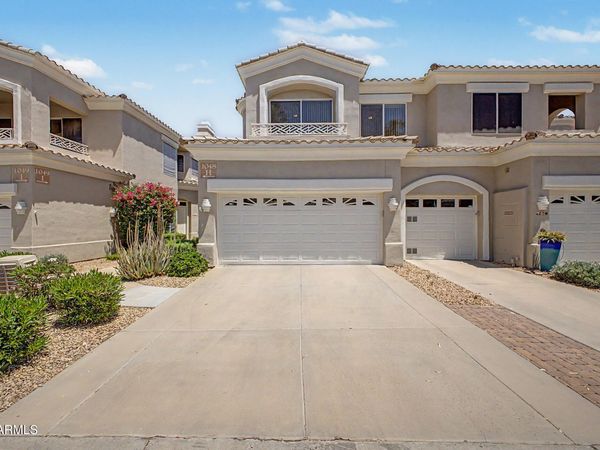 3800 S CANTABRIA Circle, Unit 1048, Chandler, AZ 85248
