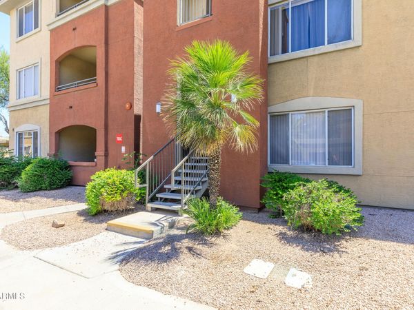 5401 E VAN BUREN Street, Unit 1089, Phoenix, AZ 85008
