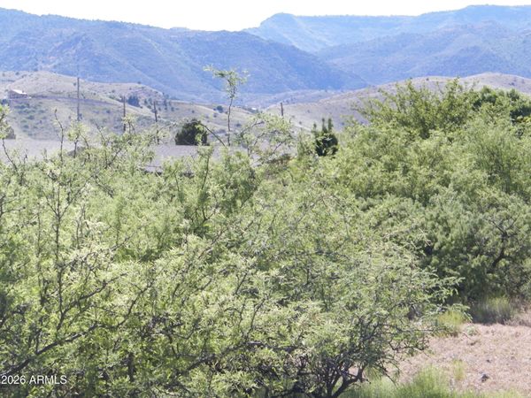1683 Echo Canyon Drive, Unit 4, Clarkdale, AZ 86324