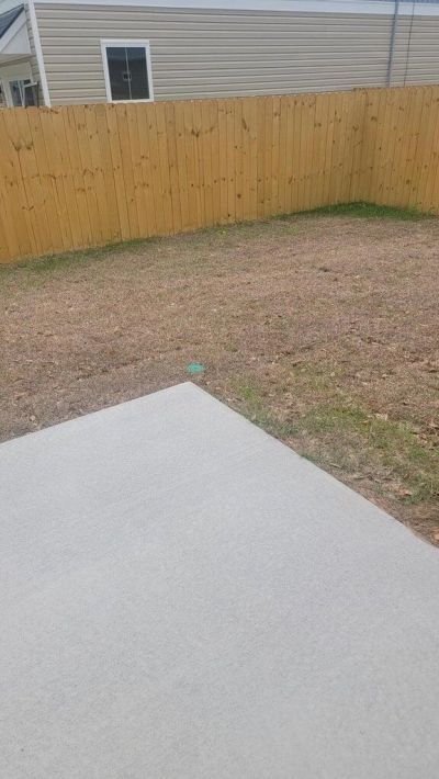 2553 Taylor Street Photo 12