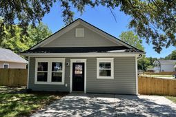 2553 Taylor Street photo 4
