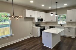 2553 Taylor Street photo 4