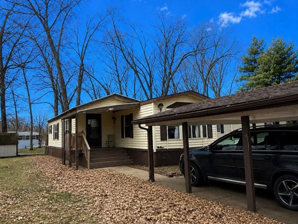 4903 Winesap Drive, Muskegon, MI 49442
