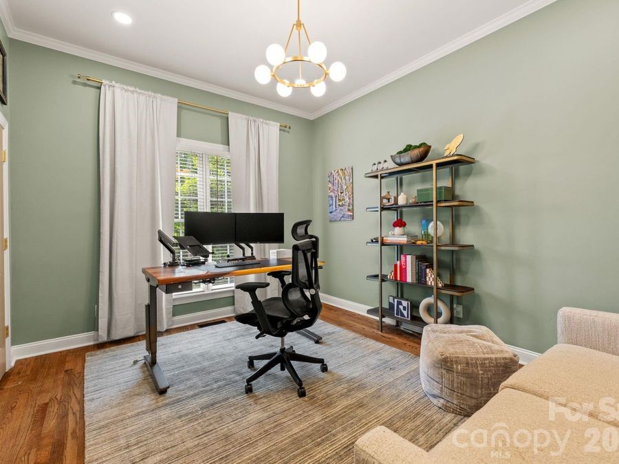 Property Image 22