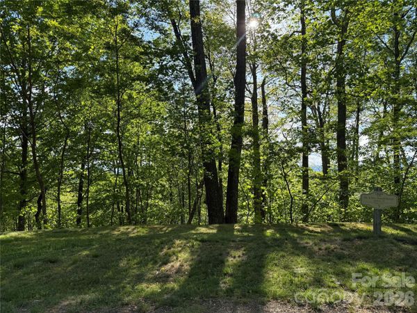 Lot 9 & 10 Andrew Banks Road , Burnsville, NC 28714