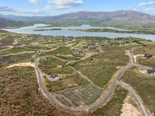 6585 CHAPARRAL RD E, Unit 22, Huntsville, UT 84317