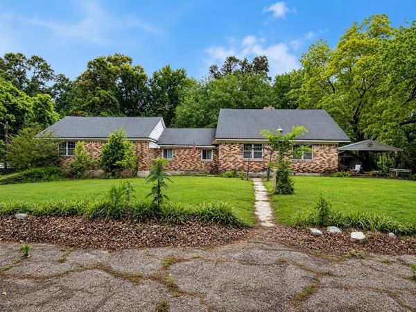 7280 WALSH RD, Millington, TN 38053
