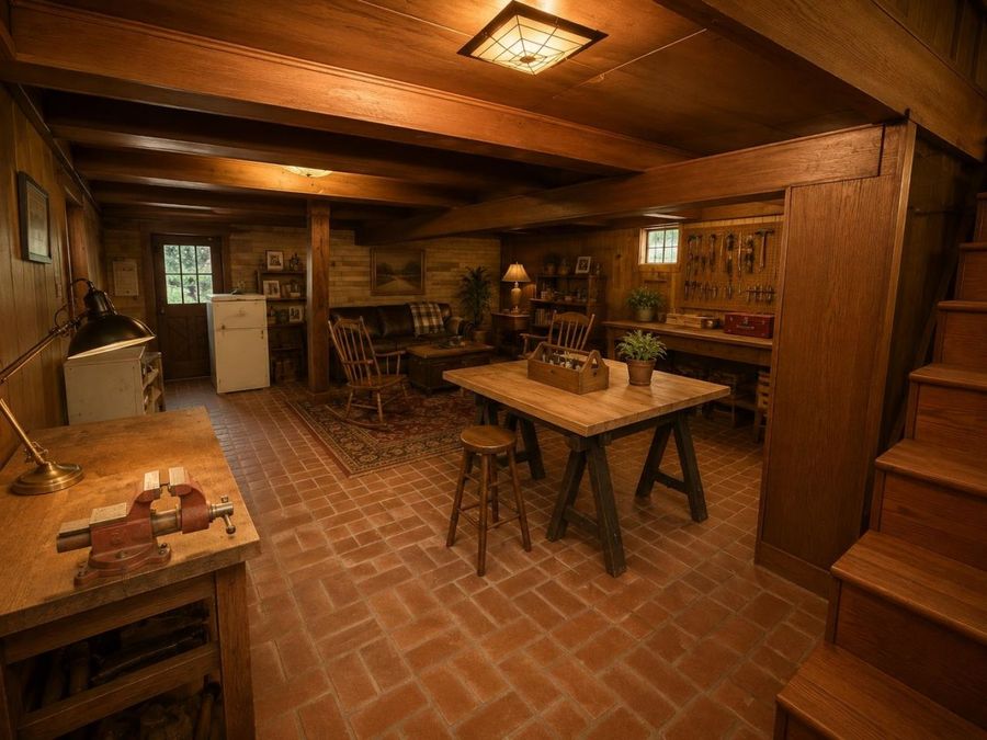 Property Image 28