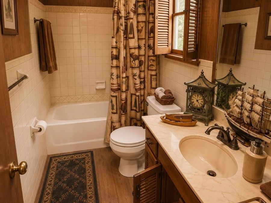 Property Image 29