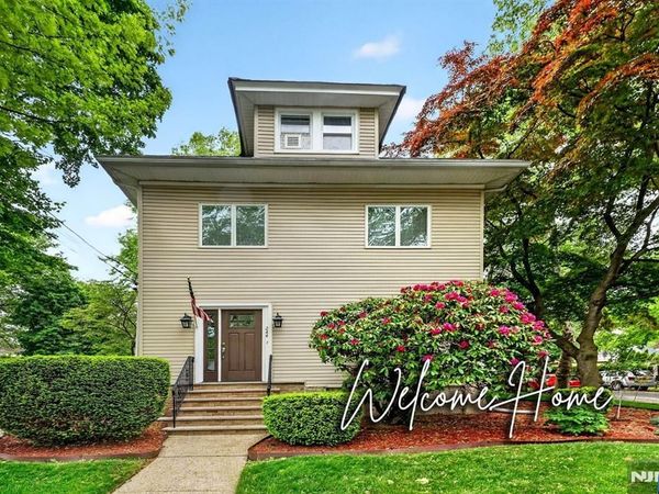 244 Teaneck Road, RIDGEFIELD PARK, NJ 07660