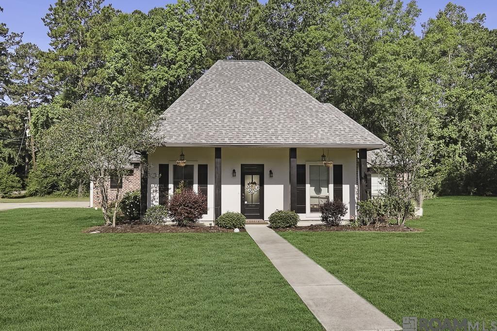 29407 Preston Pointe Dr, Livingston, LA 70754 Main Photo