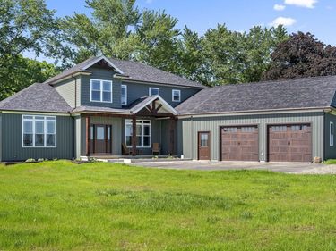970 Lakefork Road NE, Utica, OH 43080
