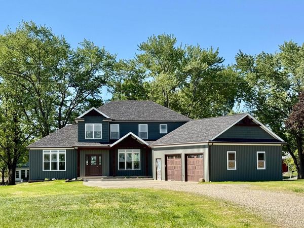 970 Lakefork Road NE, Utica, OH 43080