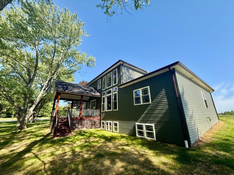 970 Lakefork Road NE, Utica, OH 43080 Photo 10