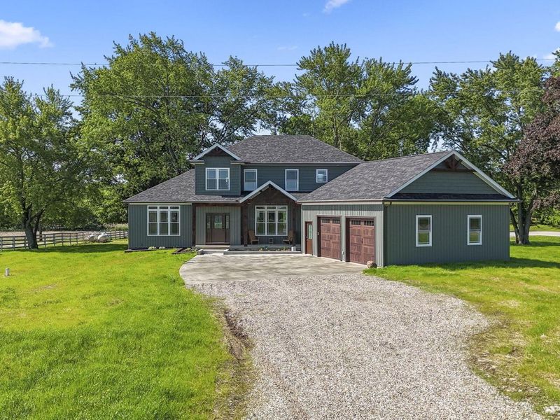 970 Lakefork Road NE, Utica, OH 43080 Photo 100