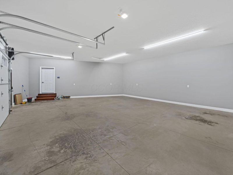 970 Lakefork Road NE, Utica, OH 43080 Photo 104