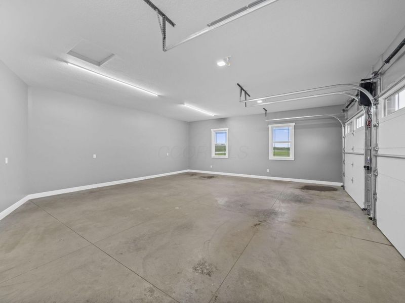 970 Lakefork Road NE, Utica, OH 43080 Photo 107