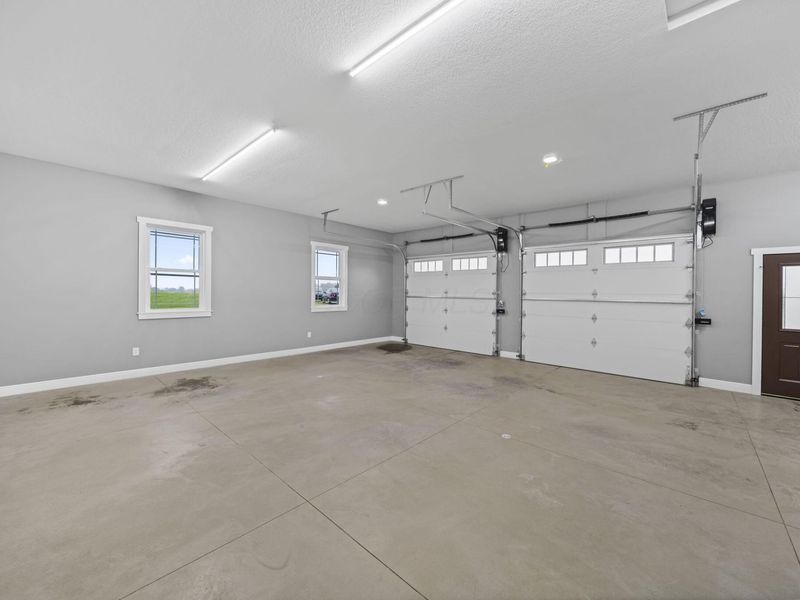 970 Lakefork Road NE, Utica, OH 43080 Photo 109