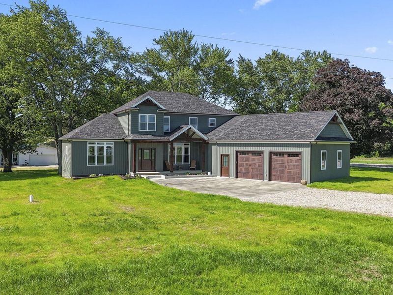 970 Lakefork Road NE, Utica, OH 43080 Photo 14