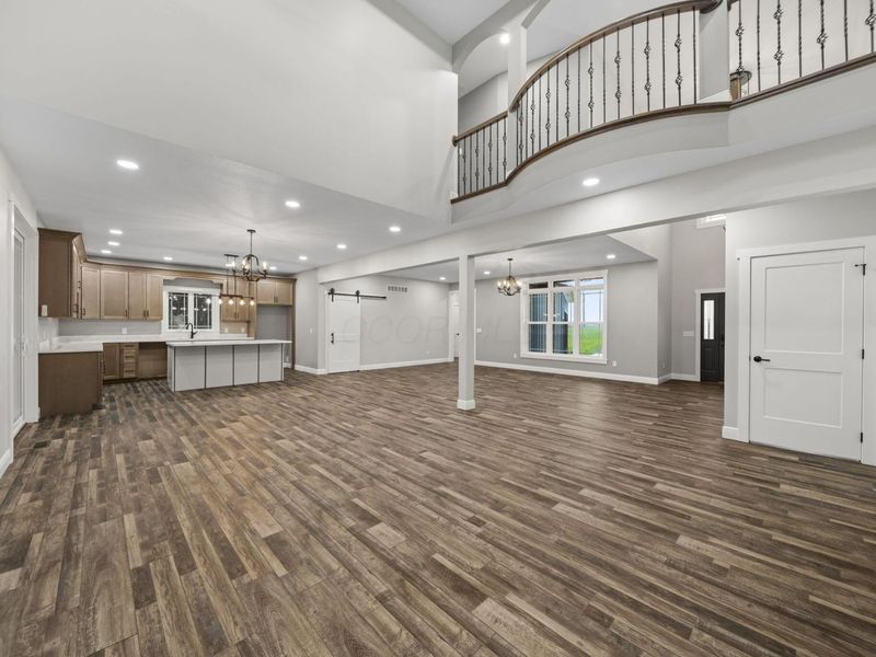 970 Lakefork Road NE, Utica, OH 43080 Photo 15