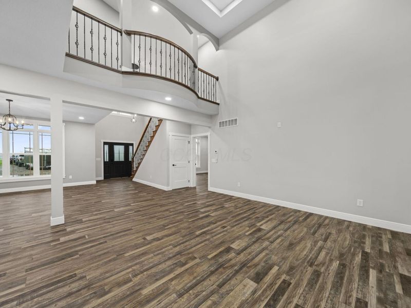 970 Lakefork Road NE, Utica, OH 43080 Photo 18
