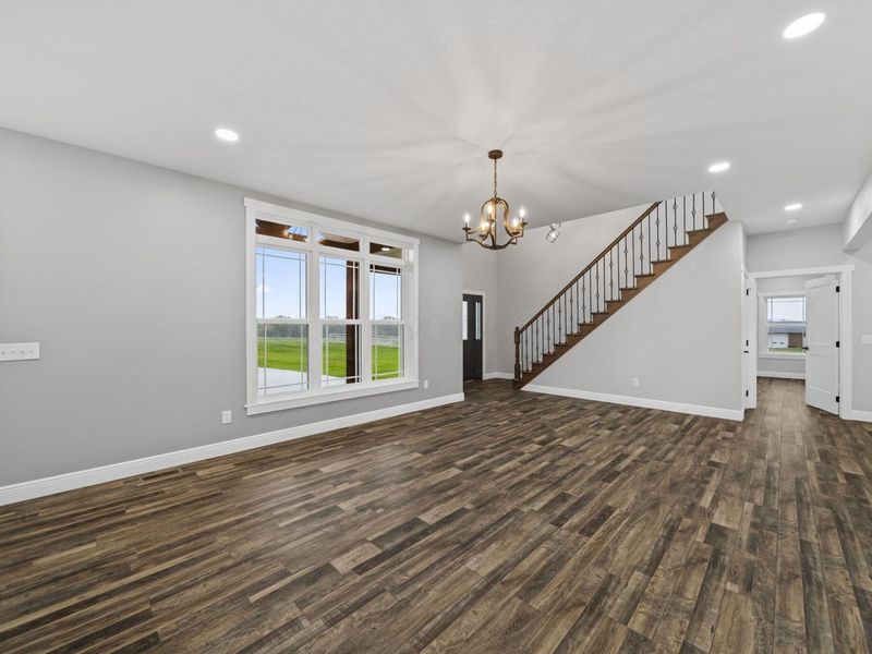 970 Lakefork Road NE, Utica, OH 43080 Photo 20